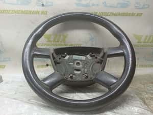 Volan in 4 spite 6C113600ABW Ford Transit 3 (Facelift) (2006 - 2014) — miniatura 7