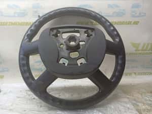 Volan in 4 spite 6C113600ABW Ford Transit 3 (Facelift) (2006 - 2014) — miniatura 9