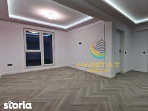 Pallady Penthouse 3 camere 102 mp + terasa 35 mp GATA MUTARE — miniatura 5