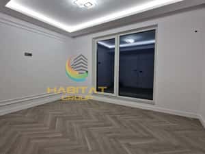 Pallady Penthouse 3 camere 102 mp + terasa 35 mp GATA MUTARE — miniatura 6