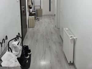 Apartament 3 camere Dr.Taberei — miniatura 3