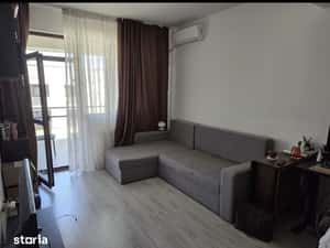 Apartament 3 camere Dr.Taberei — miniatura 4