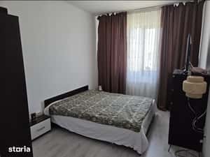 Apartament 3 camere Dr.Taberei — miniatura 5