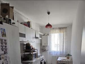 Apartament 3 camere Dr.Taberei — miniatura 6