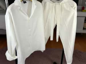 Compleuri Casual/Elegant cu Cordon lung! — miniatura 10