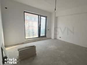 Apartament 4 camere I Premium Residence — miniatura 3