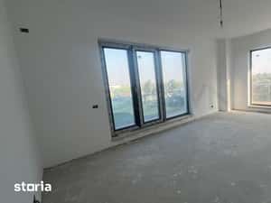 Apartament 4 camere I Premium Residence — miniatura 4