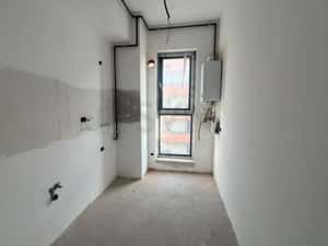 Apartament 4 camere I Premium Residence — miniatura 5