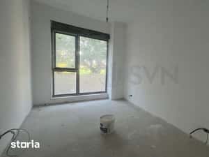 Apartament 4 camere I Premium Residence — miniatura 6