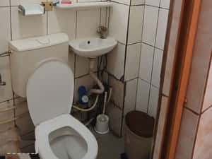 Inchiriez camera stil garsoniera — miniatura 3