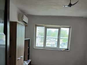 Inchiriez camera stil garsoniera — miniatura 4