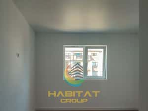 Apartament 3 camere 7 minute de mers pe jos de Metrou Berceni! — miniatura 6