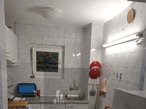 Apartament 3 camere – 50 mp – lângă Parcul IOR și metrou – Parter — miniatura 3