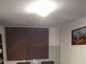 Apartament 3 camere – 50 mp – lângă Parcul IOR și metrou – Parter — miniatura 5