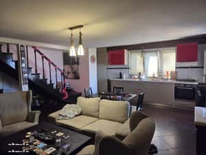 Apartament 4 Camere | Bragadiru – Șos. Alexandriei | 150 MP — miniatura 1