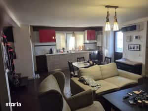 Apartament 4 Camere | Bragadiru – Șos. Alexandriei | 150 MP — miniatura 4