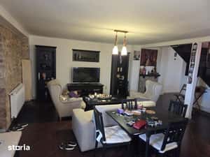 Apartament 4 Camere | Bragadiru – Șos. Alexandriei | 150 MP — miniatura 5