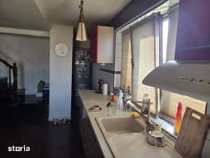 Apartament 4 Camere | Bragadiru – Șos. Alexandriei | 150 MP — miniatura 6