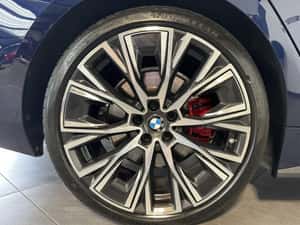 BMW M440 Sport / Coupe 374 cp, 102.450 km, 2022 — miniatura 3