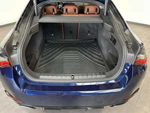 BMW M440 Sport / Coupe 374 cp, 102.450 km, 2022 — miniatura 6