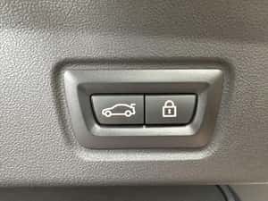 BMW M440 Sport / Coupe 374 cp, 102.450 km, 2022 — miniatura 7