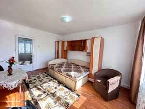 Garsonieră de închiriat — Țiglina 1, Str. Brăilei, etaj 3 — miniatura 3