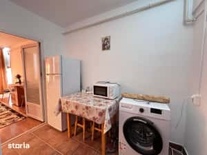 Garsonieră de închiriat — Țiglina 1, Str. Brăilei, etaj 3 — miniatura 5