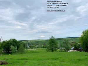 Teren Negresti — miniatura 1