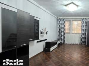 Ocazie ! Centru - Liceul Traian 2 camere Parter renovat