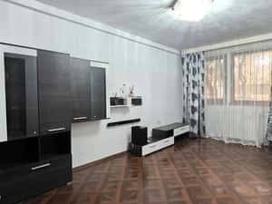 Ocazie ! Centru - Liceul Traian 2 camere Parter renovat — miniatura 4