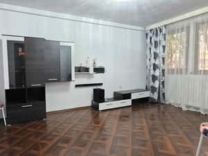 Ocazie ! Centru - Liceul Traian 2 camere Parter renovat — miniatura 5