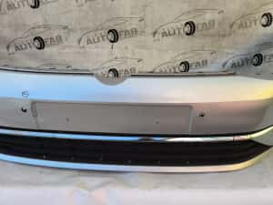 Bara fata Volkswagen Golf 7 Facelift an 2017-2018-2019 — miniatura 5