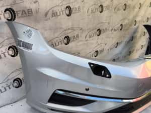 Bara fata Volkswagen Golf 7 Facelift an 2017-2018-2019 — miniatura 9