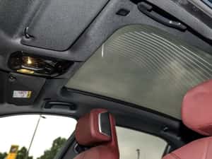 BMW M760e xDrive | Executive Lounge | 571 CP — miniatura 6