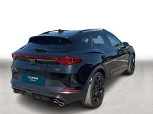 Cupra Formentor SUV 2023 — miniatura 3
