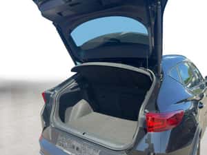 Cupra Formentor SUV 2023 — miniatura 5
