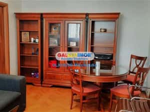 Apartament 2 camere et 4/8 Bd. ion Mihalache — miniatura 1
