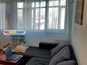 Apartament 2 camere et 4/8 Bd. ion Mihalache — miniatura 3