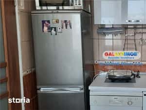 Apartament 2 camere et 4/8 Bd. ion Mihalache — miniatura 4