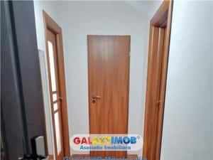 Apartament 2 camere et 4/8 Bd. ion Mihalache — miniatura 5
