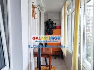 Apartament 2 camere et 4/8 Bd. ion Mihalache — miniatura 6