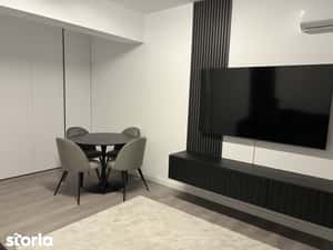 Apartament 2 camere de închiriat în Cartierul Solar — miniatura 5