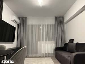 Apartament 2 camere de închiriat în Cartierul Solar — miniatura 6