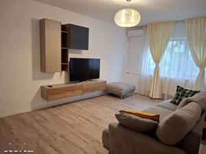 2 camere - Str. Borșa, Aviației, Herăstrău, Promenada