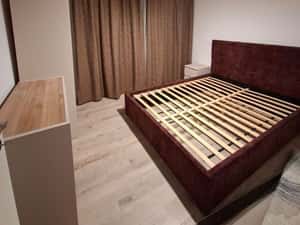 2 camere - Str. Borșa, Aviației, Herăstrău, Promenada — miniatura 6