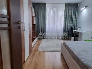 tiglina 1 A5 etaj 2 — miniatura 4