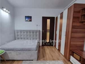 tiglina 1 A5 etaj 2 — miniatura 5