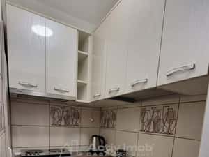 tiglina 1 A5 etaj 2 — miniatura 6