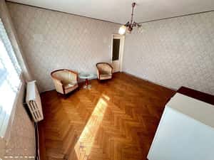Apartament 3 camere de vânzare – Crângași | Etaj 1 | 2 balcoane A265 — miniatura 3