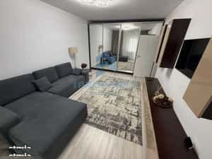 2 camere| Berceni-Metalurgiei| Centrala proprie| Parcare | AC.